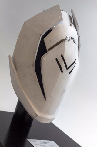 Image: Impact Props